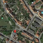 Lencses Apartmanhaz