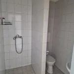 Lencses Apartmanhaz 公寓式酒店 3*