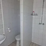 Lencses Apartmanhaz