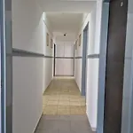 Lencses Apartmanhaz 3*