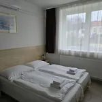 Lencses Apartmanhaz 3*