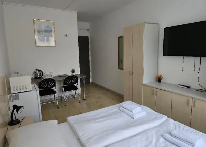Lencsés Sopron